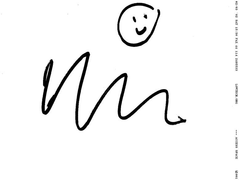 061154233_1.jpg