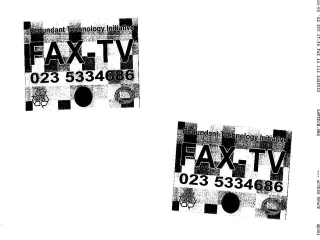 069175100_1.jpg