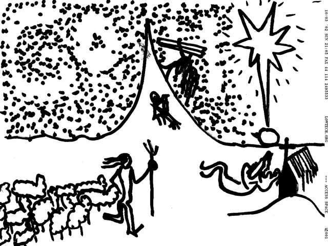 069205753_1.jpg