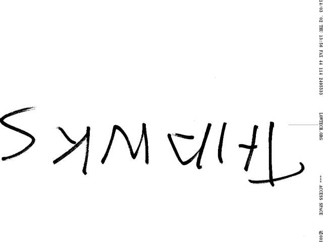073134847_1.jpg